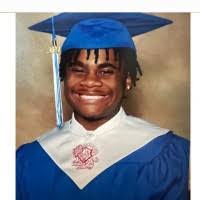 Corey Chambliss's Instagram, Twitter & Facebook