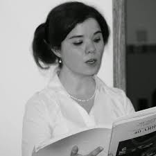 Sarah Helfer-Noisier