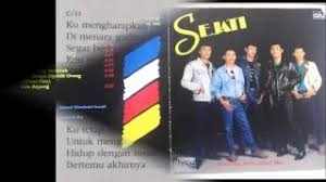 If you feel you have liked it kekasihku di menara gading mp3 song then are you know download mp3, or mp4 file 100% free! Chords For Sejati Sepi Di Menara Gading