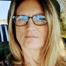 Has anyone tried a Seidman Flute Stopper Plug and if so does it make a  difference?