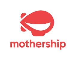 Singapore dollar (sgd) mothership (msp) conversion table. Mothership Sg Tech In Asia