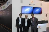TV Globo puts Dalet Media Life at centre of entertainment production