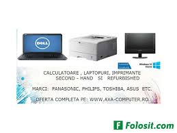 Profile of the degree programme. Calculatoare Si Laptopuri Second Hand Laptop Calculator Cluj Cluj Napoca Anunt 46710