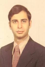 Houston Neal "Neal" Johnson Obituary (2024)