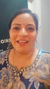 Pushpinder Kaur Canada