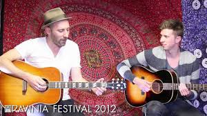 Hey mama, hey hey mama oh oh ooh oh oh oh ooh oh oh oh submit corrections. Hey Mama Mat Kearney Sings An Acoustic Set Youtube