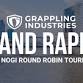 Grappling Industries GRAND RAPIDS