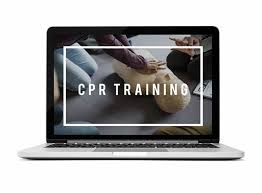 Check spelling or type a new query. How Long Is Cpr Certification Good For Cpr Training Source