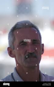 Peter fear hi-res stock photography and images