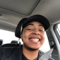 Chelsea Ozuna's Instagram, Twitter & Facebook