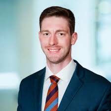 Dr. Branum Griswold, MD