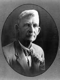 File:George Phillip Barber