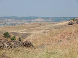 Jammu ve keşmir birlik bölgesi. Burzahom The Neolithic Site Of India India Ghoom Le