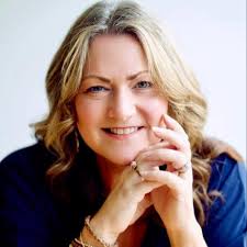 Sherry Bouthillet Design