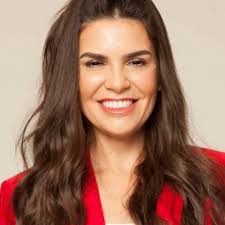 Juliane Callegaro Borsa