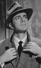 cult film freak: JOAN CRAWFORD PLAYS 'DAISY KENYON' WITH DANA ANDREWS