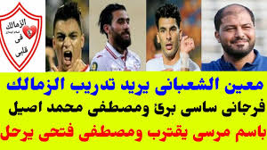 Последние твиты от تاريخ اليوم الهجري (@hijri_today). Ø£Ø®Ø¨Ø§Ø± Ø§ÙØ²ÙØ§ÙÙ Ø§ÙÙÙÙ 26 12 2020 Ø¹Ø§Ø¬Ù ÙØ±Ø¬Ø§ÙÙ Ø³Ø§Ø³Ù Ø¨Ø±Ø¦ ÙØµØ·ÙÙ ÙØ­ÙØ¯ Ø²ÙÙÙØ§ÙÙ Ø§ØµÙÙ Ø´Ø§Ø¦Ø¹Ø§Øª ÙØ³ÙØ¯ Ø²ÙØ²Ù Youtube