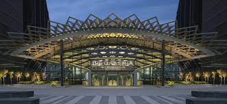 Galleria mall yakınlarında yapılacak şeyler. Abu Dhabi S Shopping Dining And Entertainment Destination The Galleria Al Maryah Island Abu Dhabi