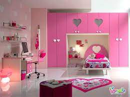 ديكورات غرف نوم بنات بسيطة تصاميم مودرن 2020 بالعربي نتعلم kids bedroom sets barbie room modern kids bedroom furniture