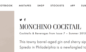 It is available in seven weights—skinny, light, ordinary, semibold, formidable, extra bold and black—every with matching italics as … Fonts Similar To Proxima Nova