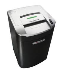 Rexel Mercury Rls32 Paper Shredder