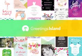Invitation maker rsvp maker invitation maker rsvp maker is free invitation maker app for windows 10. 5 Best Wedding Card Maker Apps For Android