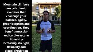football conditioning workout no