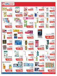 Ditambah pada akhir pekan ada banyak sekali promo barang kebutuhan. Vutaasak4r6nm