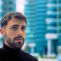 1900+ "Baso" profiles