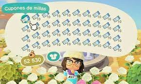 Animal Crossing New Horizons 400 Nook Miles Tickets Find Your Favorites Nintendo In 2020 Animal Crossing Finding Yourself Animals