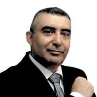 40+ "Ardila Trujillo" profiles