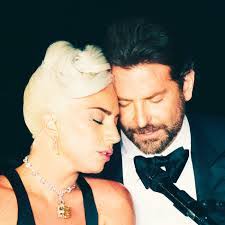 The song was written in reference to (though not specifically about) his first wife diane. Lozung Nedostpen Poslushen Lady Gaga Bradley Cooper Mp3 Download Glutenfreenearyou Com