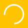The Ritedose Corporation logo