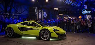 Lien 01 ou lien 02 téléchargement : Top Gear France Dans Les Coulisses De La Saison 6 L Automobile Magazine