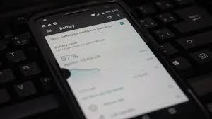 An android alternative how to mine ethereum on android. The Easy Way To Mine Cryptocurrencies With Your Smartphone Official Minergate Blog