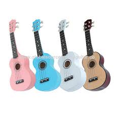 There are 59 uke strings for sale on etsy, and they cost $46.41 on average. China 21 Inches Ukulele Children S Guitar Kid S Guitar Small Guitar Like With Nylon Strings Ukelele On Global Sources Ukulele Ukelele Acoustic Guitar