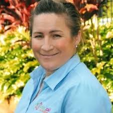 Childcare Careers Development