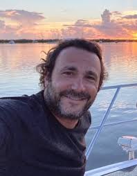 Samuel Bejar Obituary