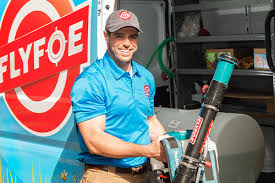 See more of south carolina pest control association on facebook. Pest Control Businesses For Sale Bizbuysell