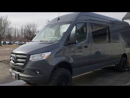 Image result for Tenorite Grey 2019 Sprinter