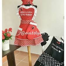 Esli Isme Ozel Mutfak Onlugu Esli Isme Ozel Mutfak Onlugu Istediginiz Yazi Ve Istediginiz Renklerde 150 Tl Bu Ev Atolyem Mutfak Ve Model