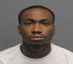 Suspected gunman in Benton Middle School shooting turns himself in