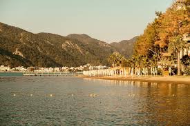Orka lotus beach otel'in misafirleri nirvana beach otobüs durağını 5 dakikalık yürüme mesafesinde bulabilir. Sentido Orka Lotus Beach I Pesin Fiyatina 9 Taksit