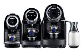 We did not find results for: Lavazza Firma Office Coffee Machines And Coffee Capsules Lavazza Firma