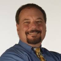 40+ "Caterbone" profiles