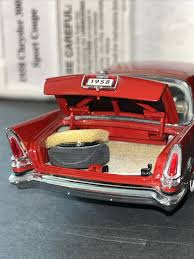 Image result for Matador Red 1958 Chrysler