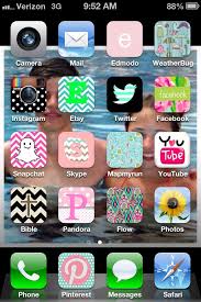 The my location app is the best way to find where am i when you are not sure where you are at. Lilly Pulitzer Apps I Must Do This Now From The Cocoppa App Then Search For Lilly Pulitzer To Find The Icons Or Sear Iphone Apps Iphone Cases Ipad Ideas