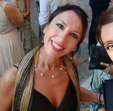 Coltivare l'amore... ❤️