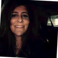 Karen Falzone's Instagram, Twitter & Facebook