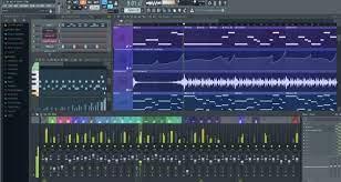 Existing, lifetime free update, and new customers can unlock fl studio for mac. Fl Studio 12 Crack Regkey Free Download